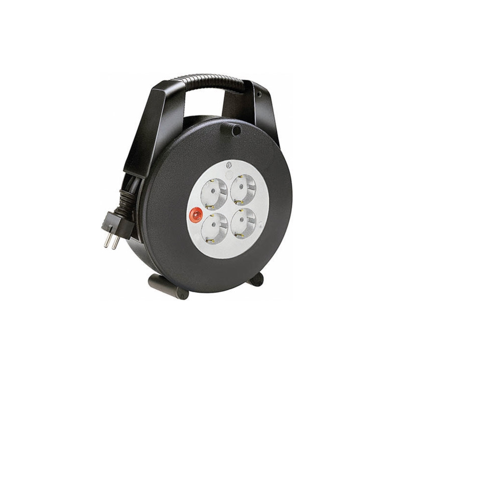 Produktbild för brennenstuhl Vario Line - effektband
