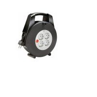 Produktbild för brennenstuhl Vario Line - effektband