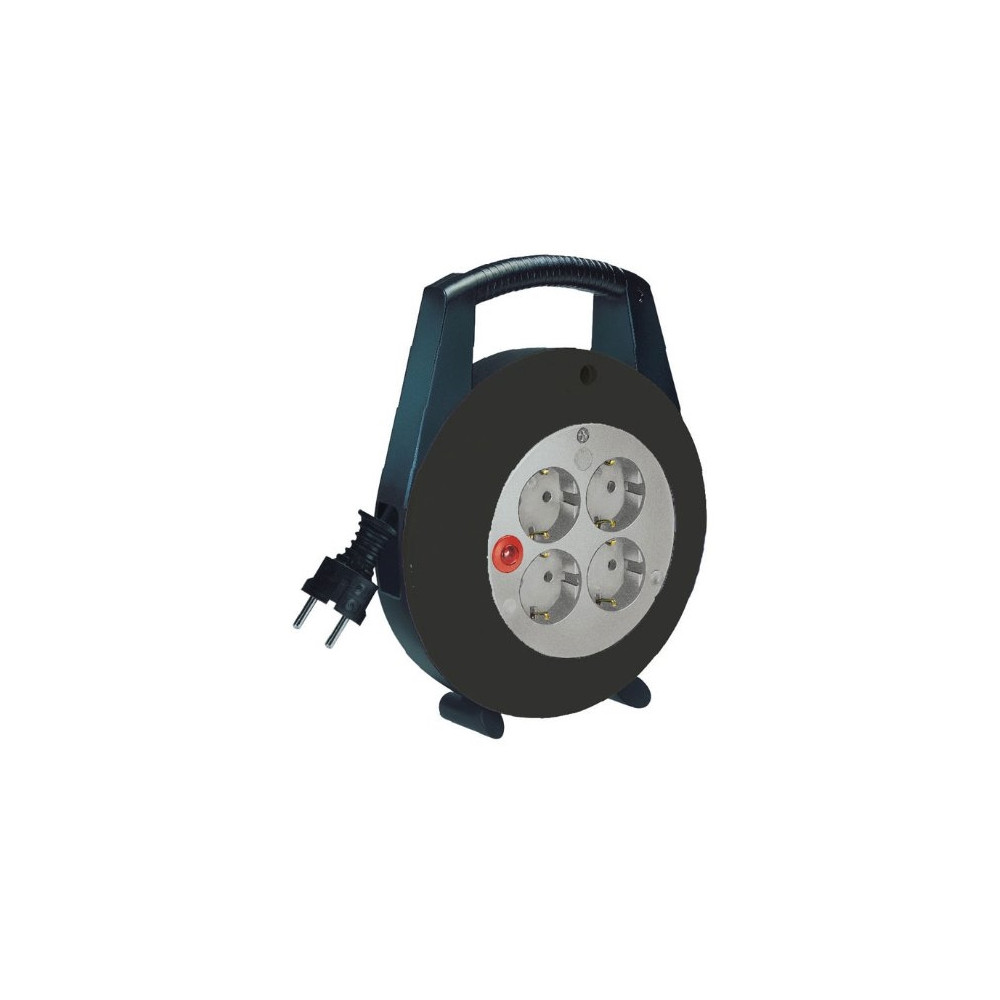 Produktbild för brennenstuhl Vario Line - effektband