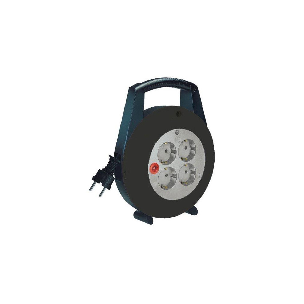 Produktbild för brennenstuhl Vario Line - effektband