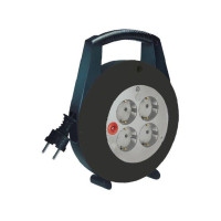 Produktbild för brennenstuhl Vario Line - effektband