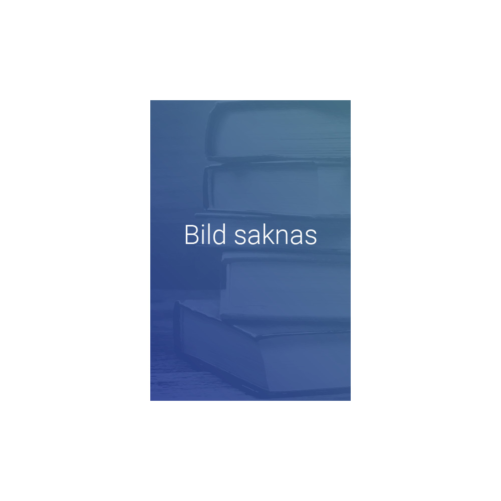 Produktbild för Arbetsdomstolens domar årsbok 2022 (AD) (inbunden)
