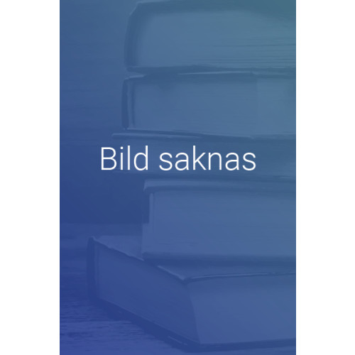 Norstedts Juridik Arbetsdomstolens domar årsbok 2022 (AD) (inbunden)