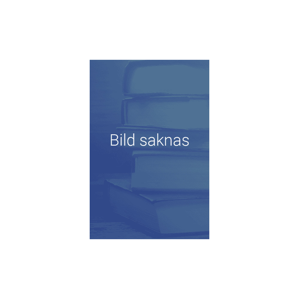 Produktbild för Rättsfall från hovrätterna. Årsbok 2024 (RH) (inbunden)