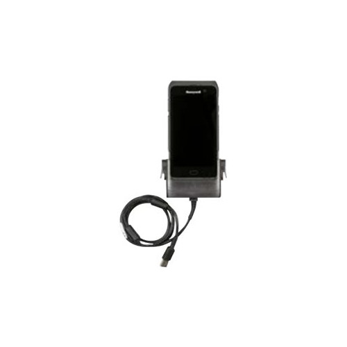 Honeywell Honeywell Booted and Non-Booted Snap-On Adapter - dockningsstation