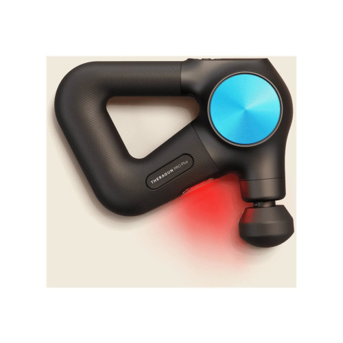 Therabody Theragun PRO Plus - massageapparat