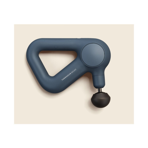 Therabody Theragun Relief - massageapparat - marin - Massage