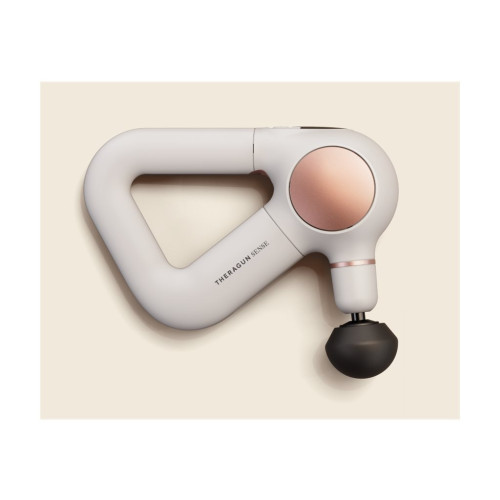 Therabody Theragun Sense - massageapparat - vit