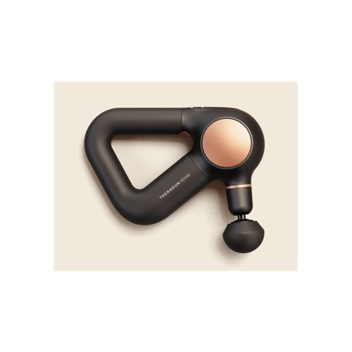 Therabody Theragun Sense - massageapparat - svart