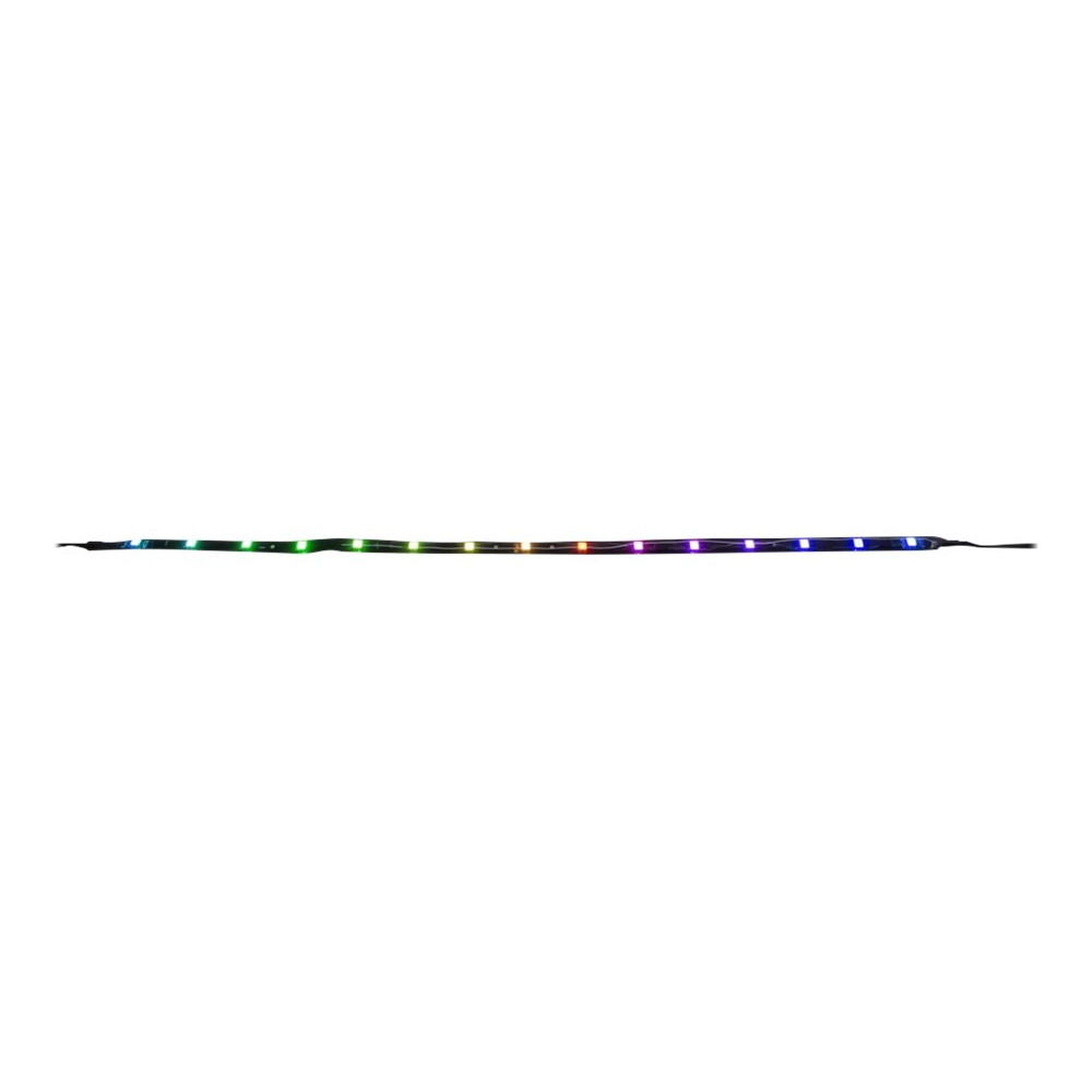 Produktbild för Argus RS-042 RGB - belysning för systemkabinett (LED)