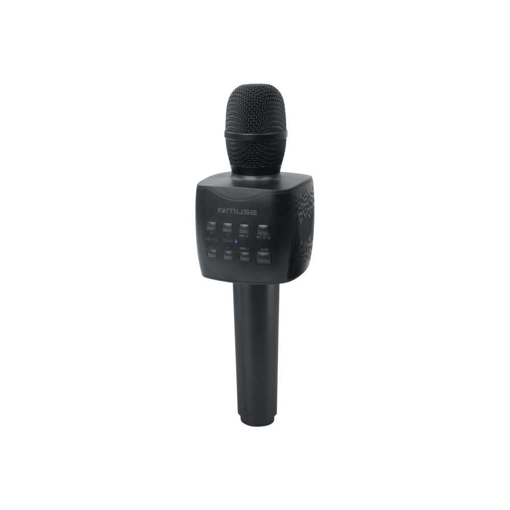 Produktbild för Muse M-508 KA - trådlös mikrofon