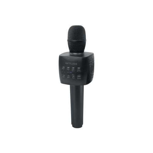 Muse Muse M-508 KA - trådlös mikrofon