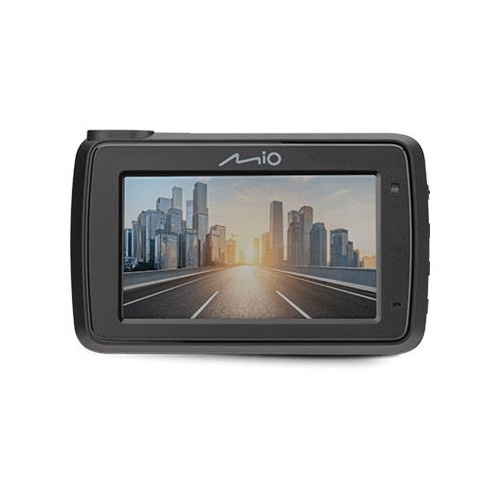 Mio Mio MiVue 903WD Pro - instrumentpanelkamera