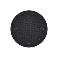 Produktbild för Dell Pro Plus SL525 - högtalartelefon - USB-C - Microsoft Teams Certified - Zoom Certified
