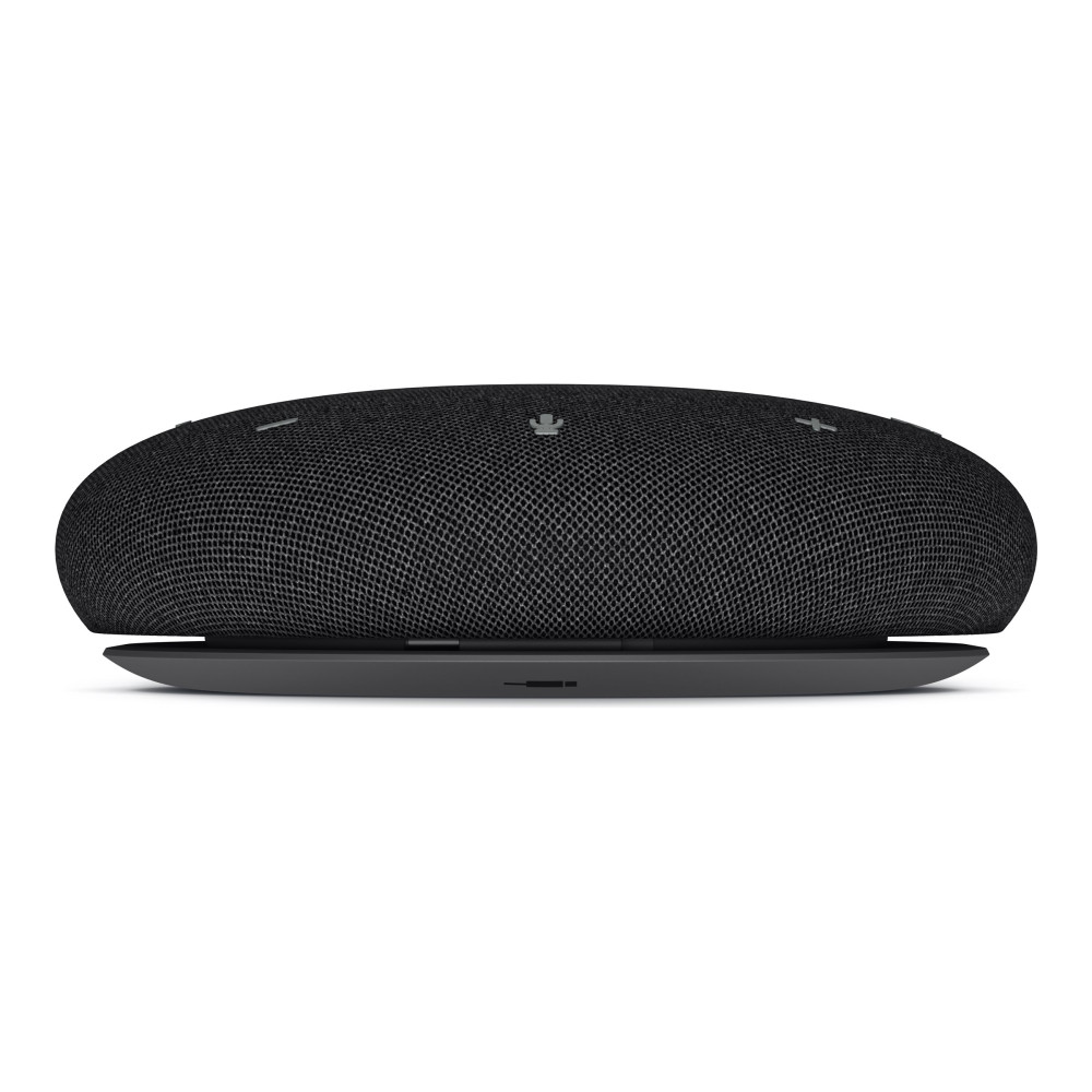 Produktbild för Dell Pro Plus SL525 - högtalartelefon - USB-C - Microsoft Teams Certified - Zoom Certified