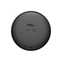 Produktbild för Dell Pro Plus SL525 - högtalartelefon - USB-C - Microsoft Teams Certified - Zoom Certified