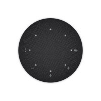 Produktbild för Dell Pro SP325 - högtalartelefon - USB-C - Microsoft Teams Certified - Zoom Certified