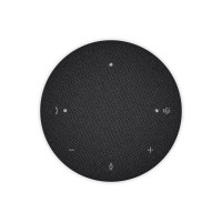 Produktbild för Dell Pro SP325 - högtalartelefon - USB-C - Microsoft Teams Certified - Zoom Certified