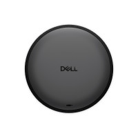 Produktbild för Dell Pro SP325 - högtalartelefon - USB-C - Microsoft Teams Certified - Zoom Certified