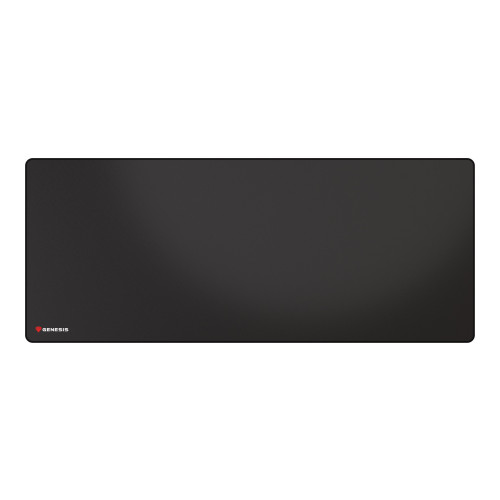 GENESIS Genesis Carbon 500 ULTRA LOGO - musmatta