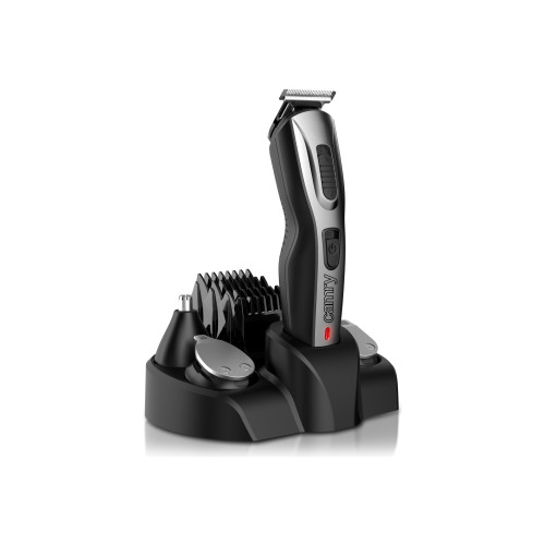 Camry Camry Premium CR 2921 - trimmer