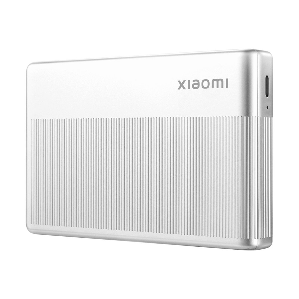 Produktbild för Xiaomi 1S - skrivare - färg - zink