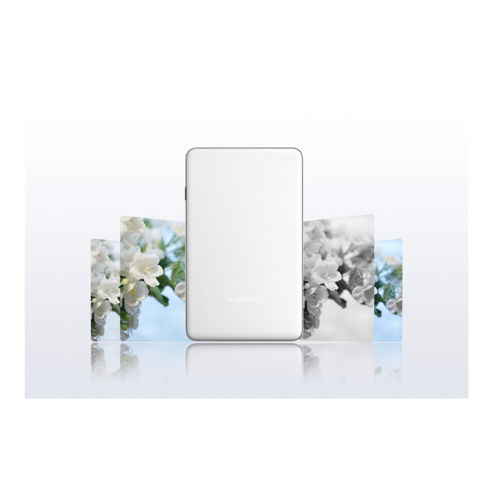 Produktbild för Xiaomi Pro - skrivare - färg - färgsublimering