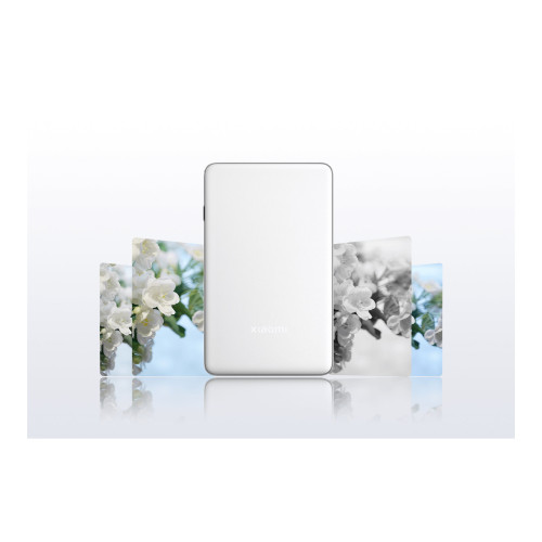 Xiaomi Xiaomi Pro - skrivare - färg - färgsublimering