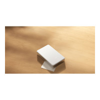 Produktbild för Xiaomi Pro - skrivare - färg - färgsublimering