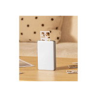 Produktbild för Xiaomi Pro - skrivare - färg - färgsublimering