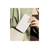 Produktbild för Xiaomi Pro - skrivare - färg - färgsublimering