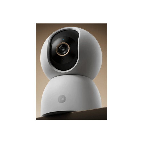 Xiaomi Xiaomi C500 - nätverksövervakningskamera