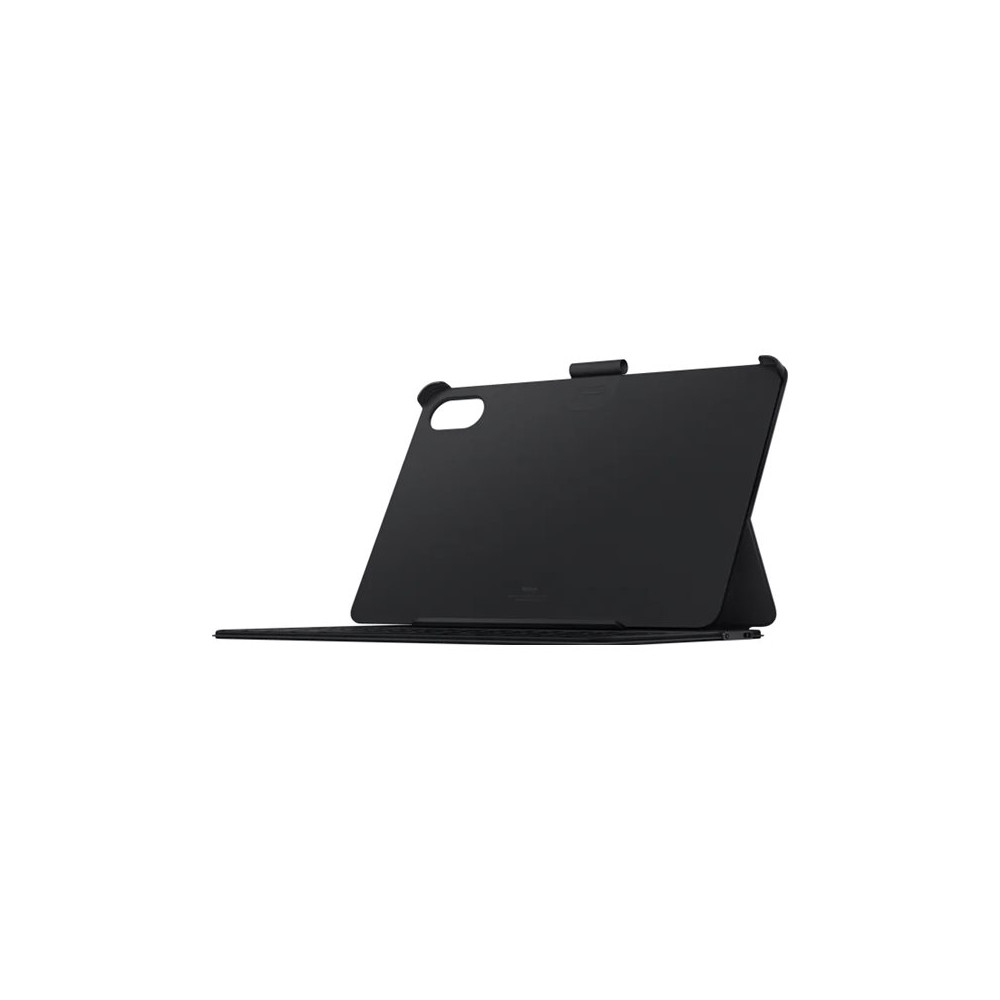 Produktbild för Xiaomi - tangentbord och foliefodral (skyddsfodral) - QWERTY - Amerikansk engelska Inmatningsenhet