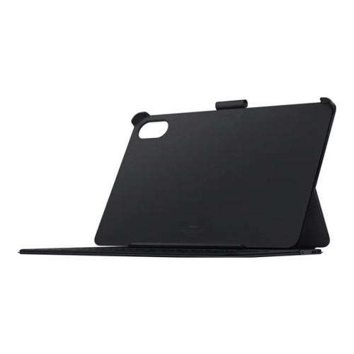 Xiaomi Xiaomi - tangentbord och foliefodral (skyddsfodral) - QWERTY - Amerikansk engelska Inmatningsenhet