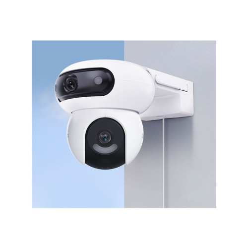 EZVIZ EZVIZ H90 Dual - nätverksövervakningskamera