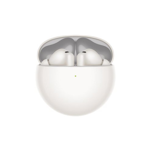 Huawei Huawei FreeBuds 7i - True wireless-hörlurar med mikrofon