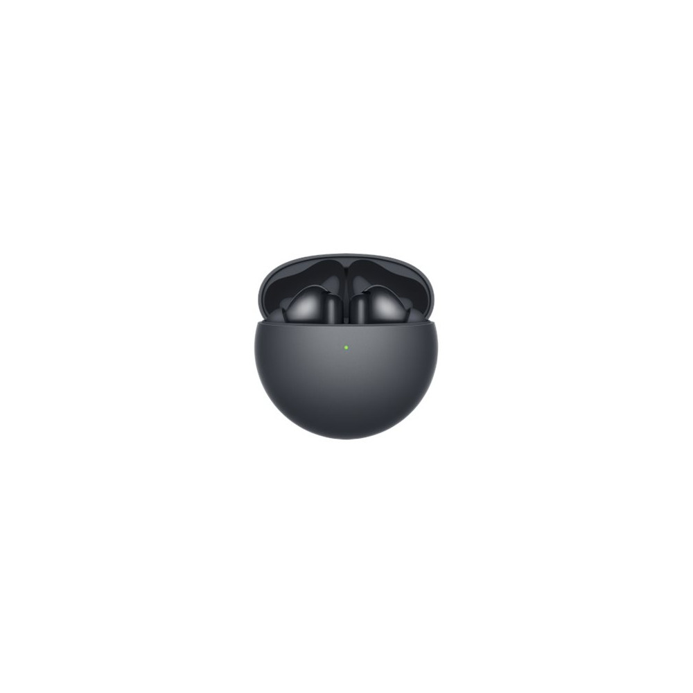 Produktbild för Huawei FreeBuds 7i - True wireless-hörlurar med mikrofon