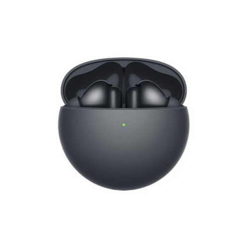 Huawei Huawei FreeBuds 7i - True wireless-hörlurar med mikrofon