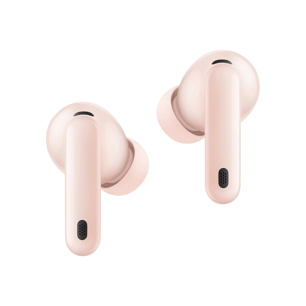 Produktbild för Huawei FreeBuds 7i - True wireless-hörlurar med mikrofon