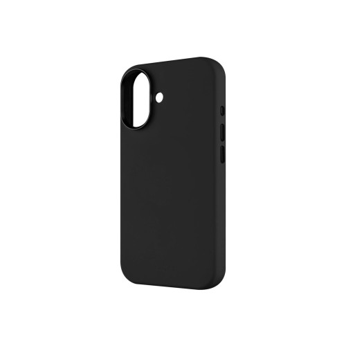 FIXED Fixed MagFlow - baksidesskydd för mobiltelefon