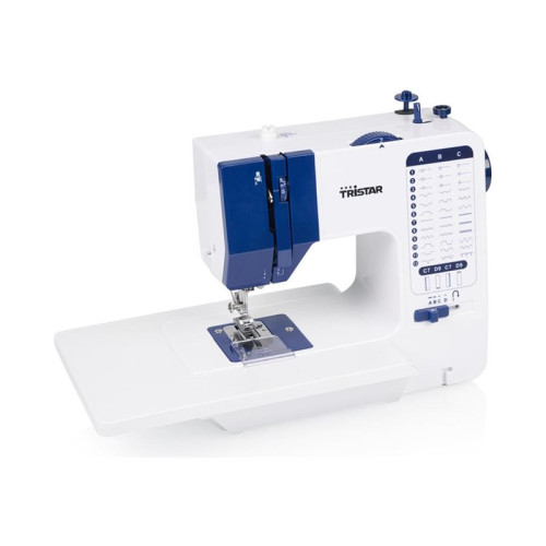 Tristar Tristar SM-6005 - symaskin