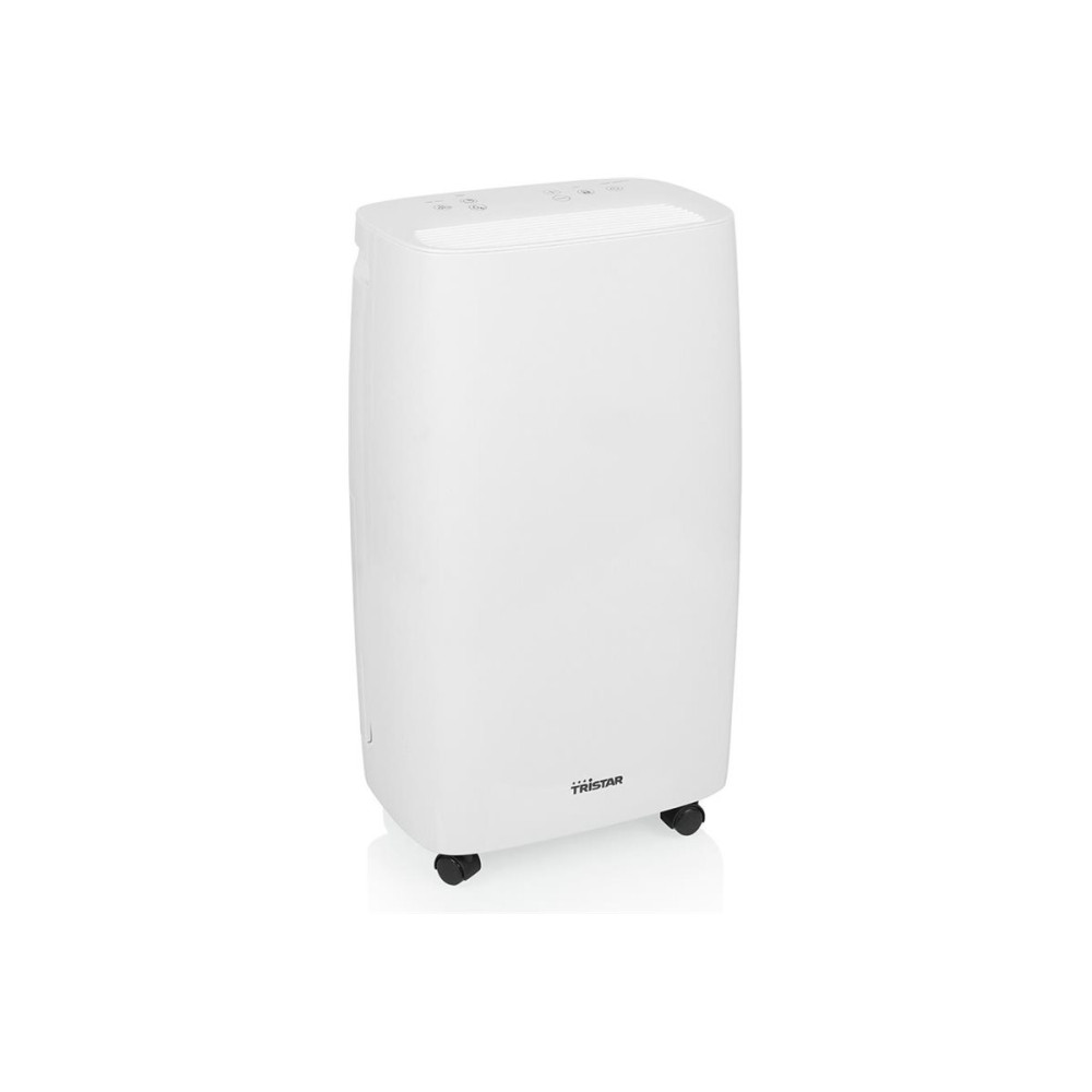 Produktbild för Tristar DH-5419 - avfuktare