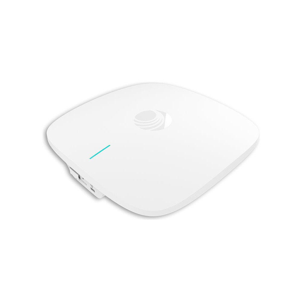 Produktbild för Cambium Networks X7-35X - trådlös åtkomstpunkt - Wi-Fi 7 - molnhanterad