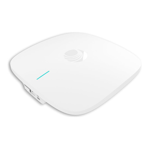 Cambium Networks Cambium Networks X7-35X - trådlös åtkomstpunkt - Wi-Fi 7 - molnhanterad