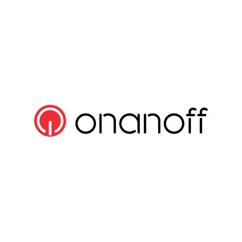 ONANOFF Onanoff BuddyPhones School+ - headset - 3,5 mm kontakt