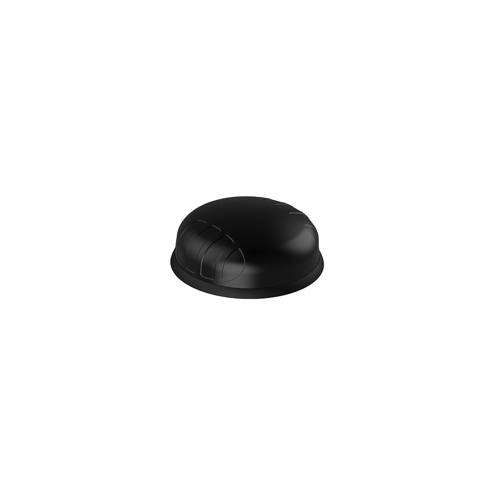 Produktbild för Poynting Antennas PUCK-5-V2 - antenn