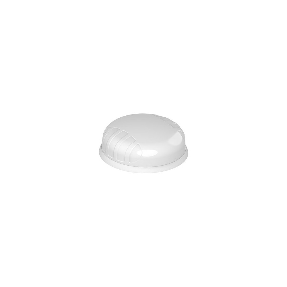 Produktbild för Poynting Antennas PUCK-2-V2 - antenn