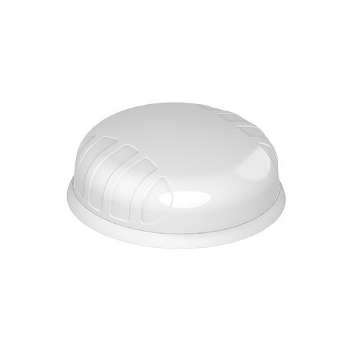 Poynting Antennas Poynting Antennas PUCK-2-V2 - antenn