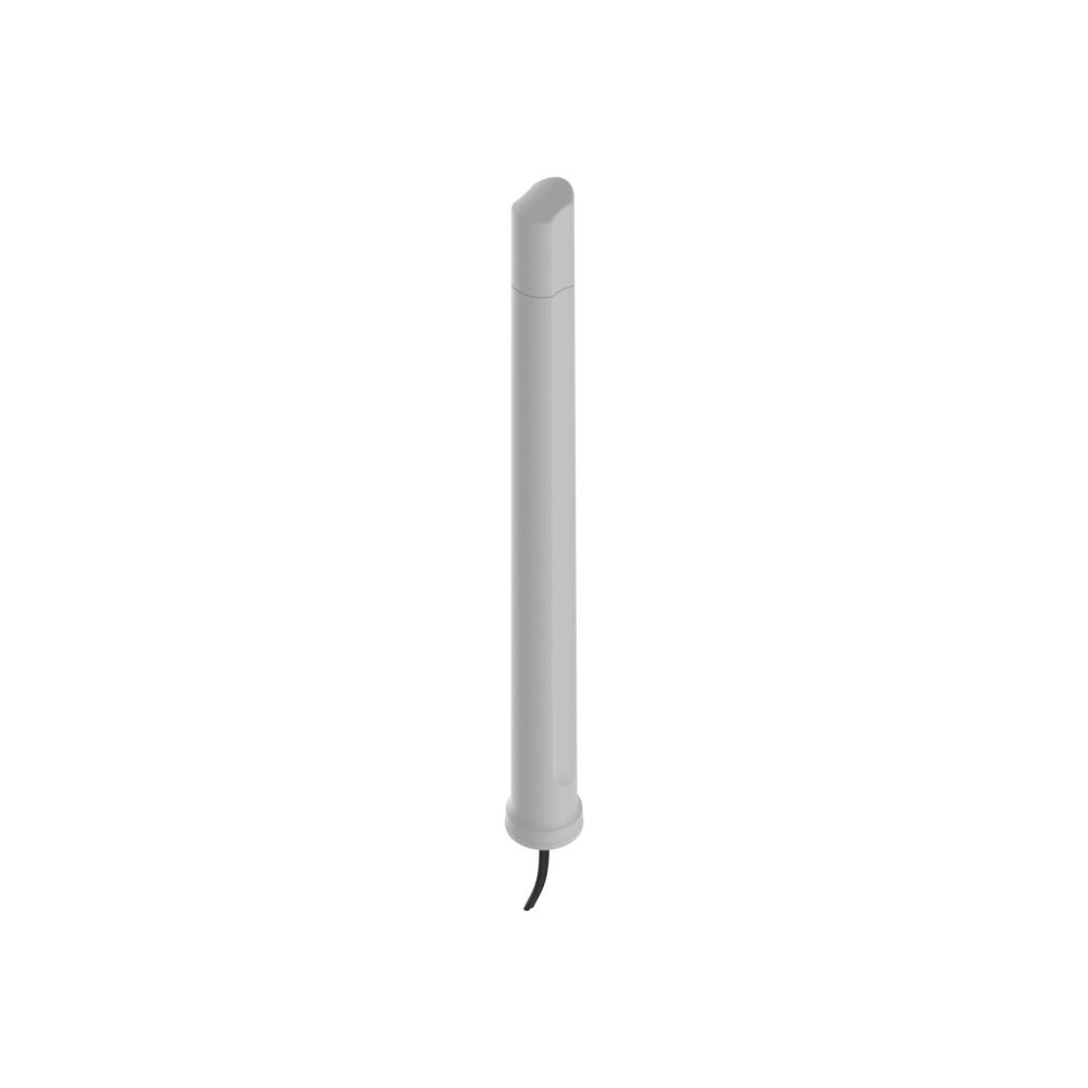 Produktbild för Poynting Antennas OMNI-600-5G - antenn