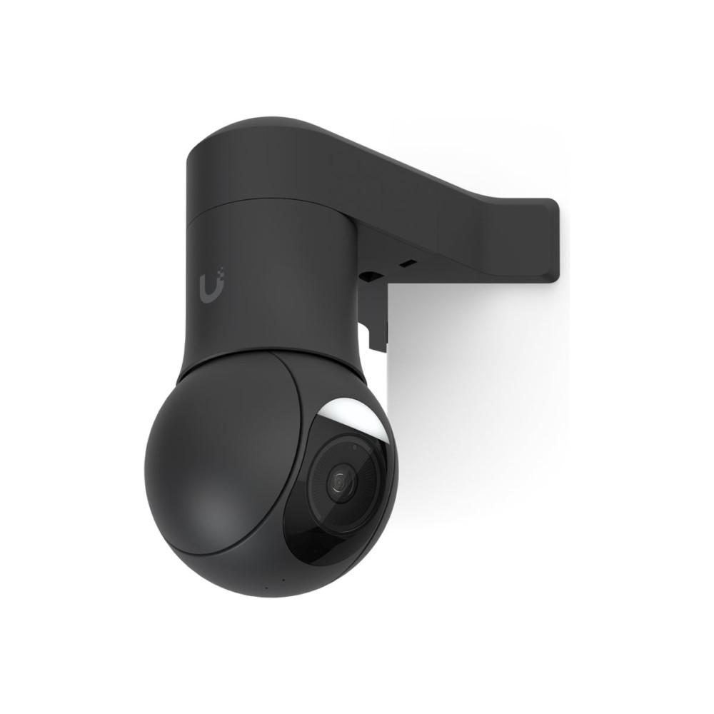 Produktbild för Ubiquiti UniFi hörnfäste för kamera